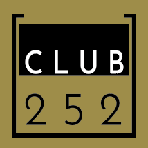Club 252 nightclub